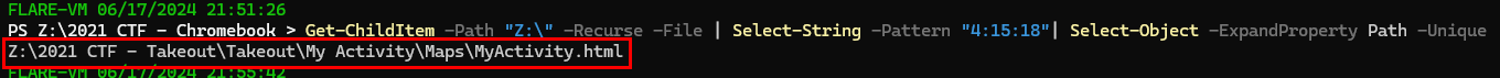 b7d7f750351ed84eea5c78d1ecec7cb9.png