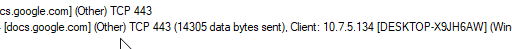 b93c32e9d871bbe2fe9f5643101ef65f.png