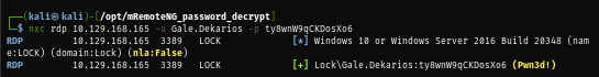 b97f4f7ace6eadc1eed7890e9c70f6c4.png