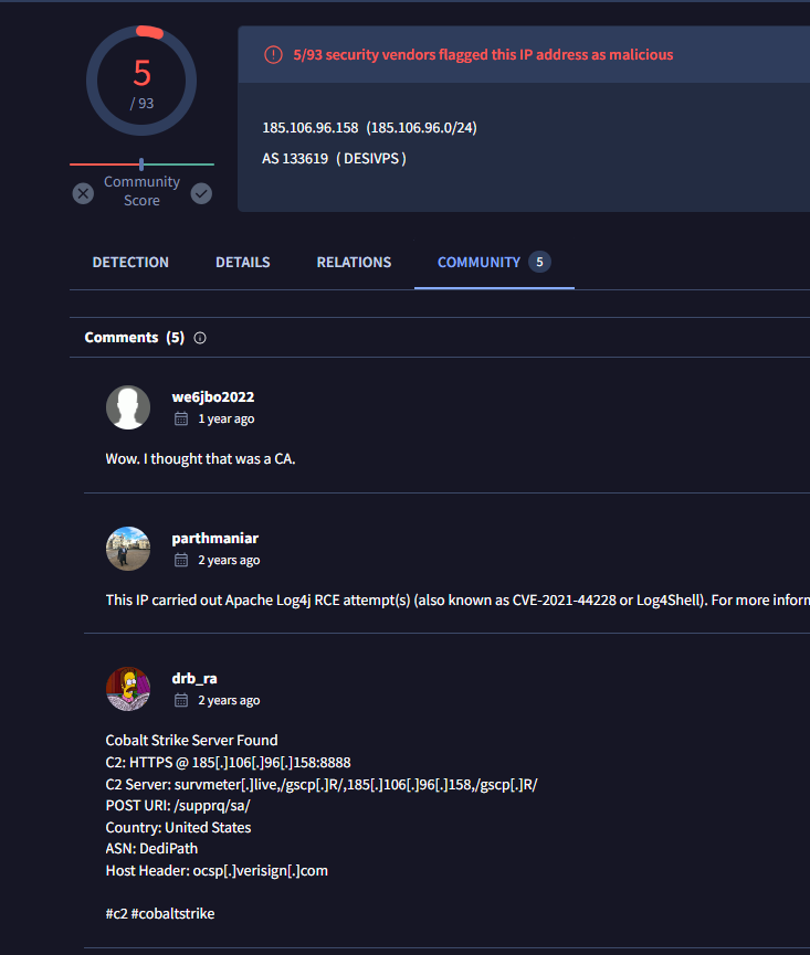 b997a4f213dcbc1b137f84ebe1509785.png