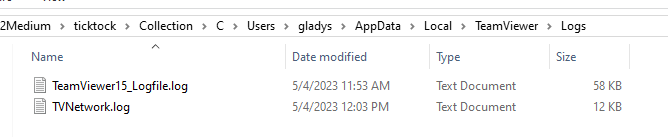 b9e8ed519a488dd2b9f3fca3a7f125ac.png