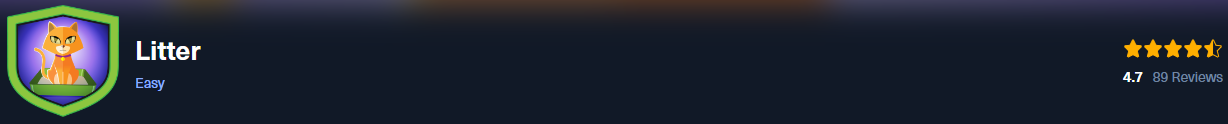 ba16ee66db1d286f2603775f5d9a36e4.png
