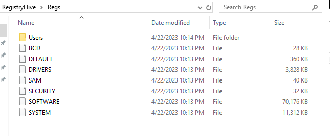ba2b7e6843be4838b6d92914445edd4c.png