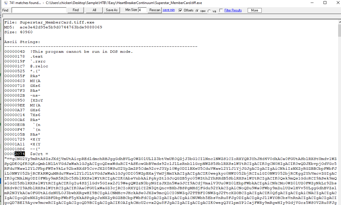 baa846270bd41f991ae8efe8f5c5d1b2.png