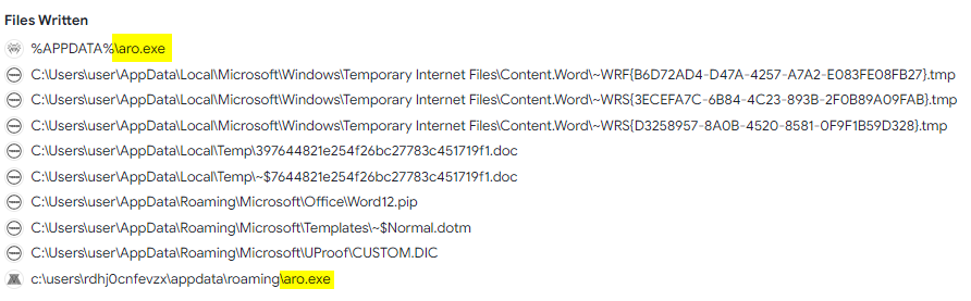 bc976925dec87af3ff92ab0ddb5ccbcc.png