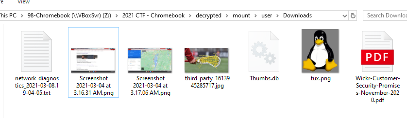 bd2b8e8c73dfaaed8cd6f0447497f6c8.png