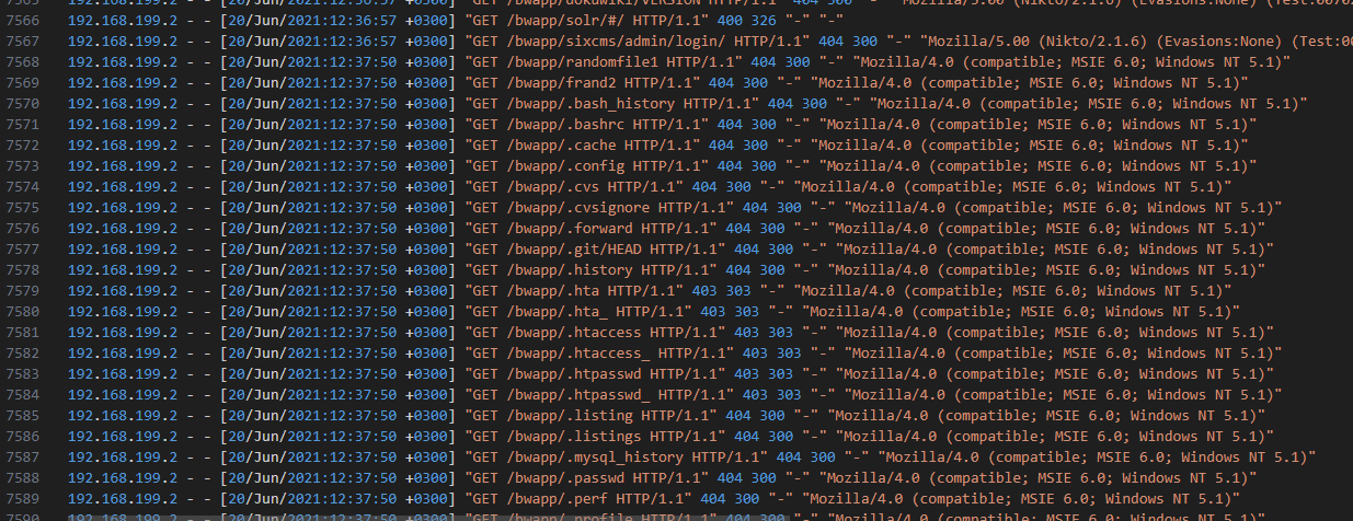 bd2f1a5206728f670b12a6402f2fb162.png