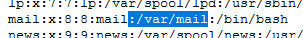 bdb3ac60cf5f0bf59fe65455c8bd07ac.png