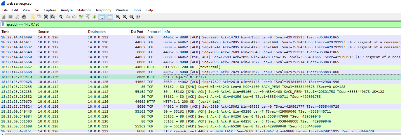 bdc75ed35229fef54135ebceec256d2a.png