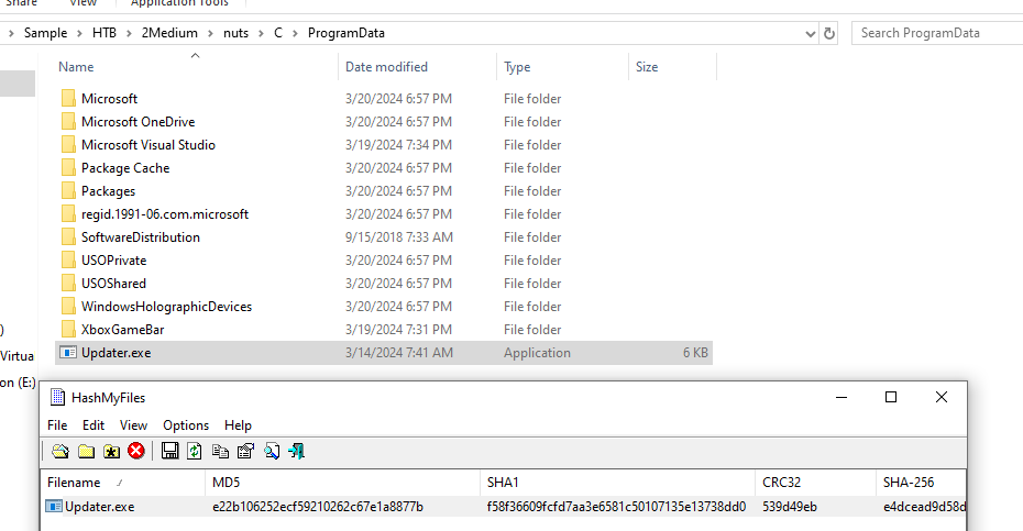 bf19f9401783c247878863fa13479377.png