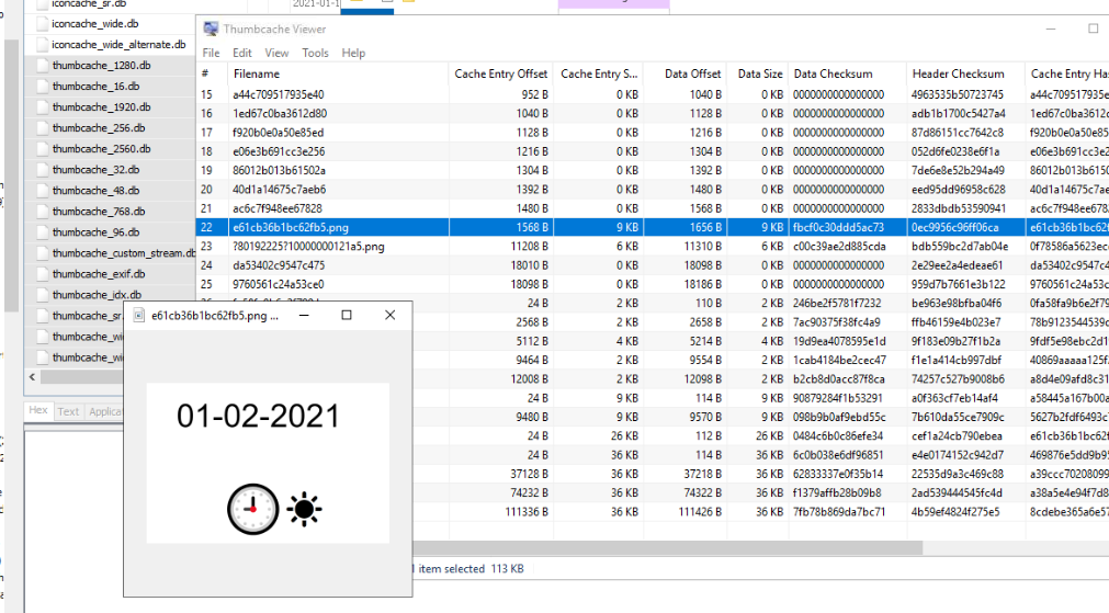 bf3e00618632922f270440a765b82329.png