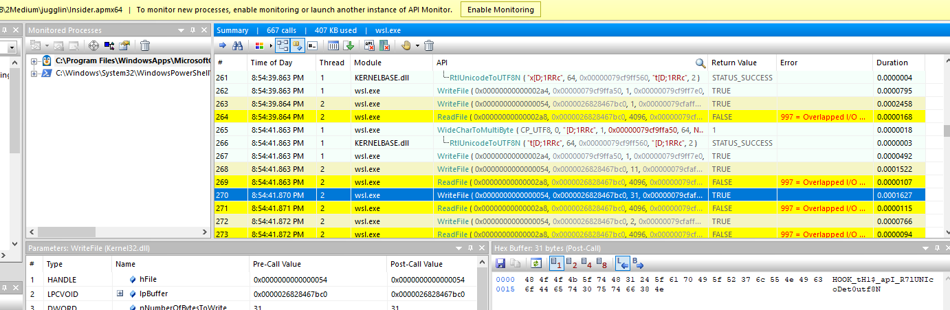 bf6fcfda69167f2214e2706448bca288.png
