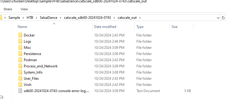 bfe1db07eab62b06df08895752bf9ff5.png