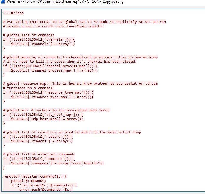 c0421728afcc905c5ca400defa69ba07.png