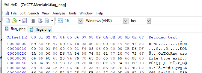c09538089b698f0cb4d9f730478c8cbf.png