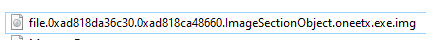 c1021815e8e2fb765d78e79fc17bf00f.png