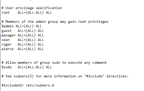 c150044ae0165a7b2542121f027fc3c1.png