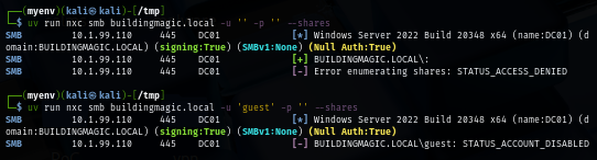 c161eb26538e47c5cc06a28be7fc8340.png
