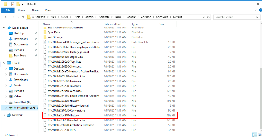 c25a853ac28c0500f344bcde0db50c01.png