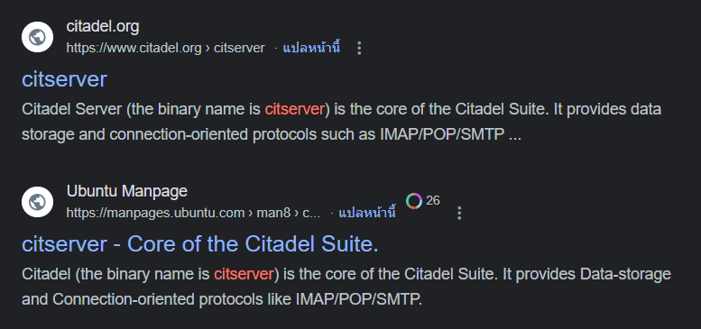 c2e1b59fc7b4ae7d44b43cb64c65098c.png