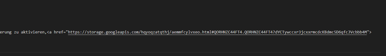 c44c3e9f5172e680e5a6e366824fd36d.png