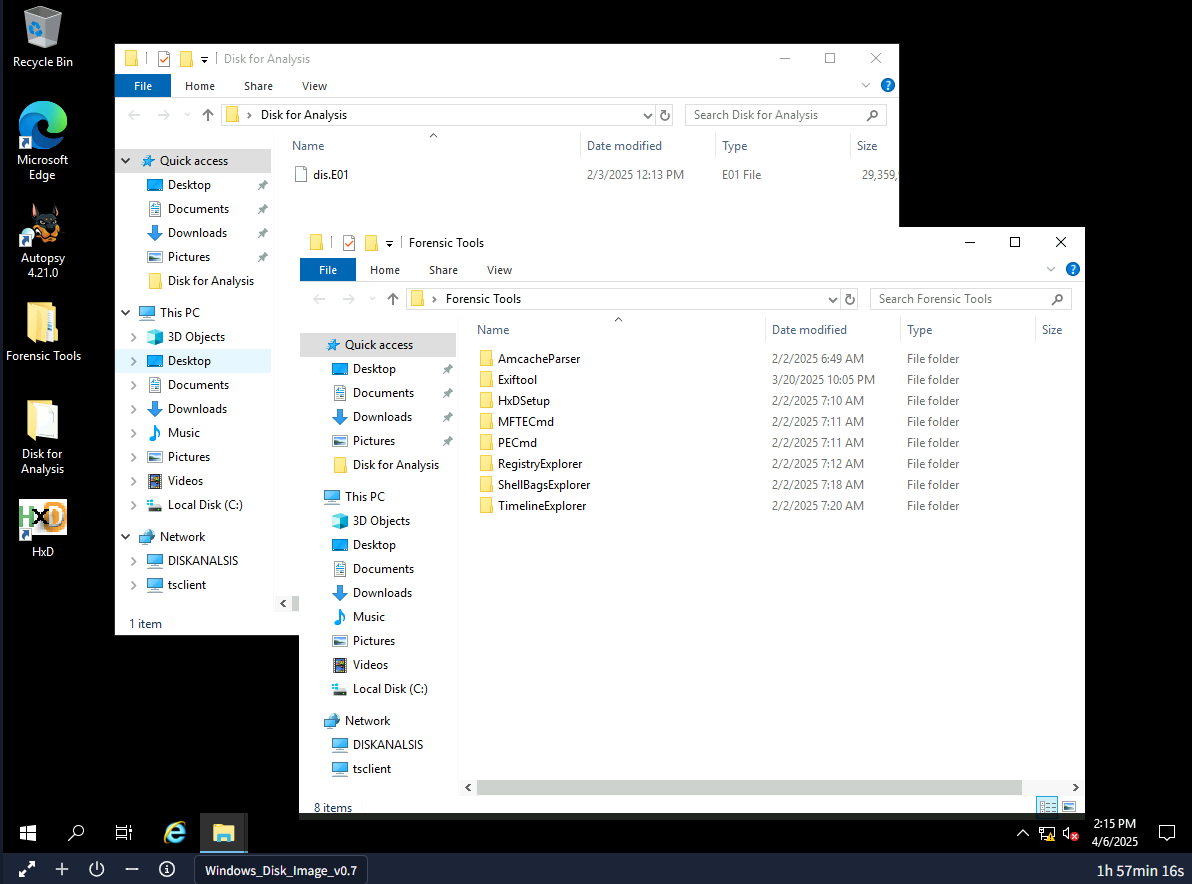 c45b595c66c5b037ddb11cd27160ca64.png