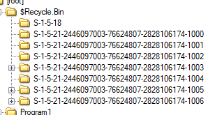 c49f4572064163eeacebbbd64991cb14.png