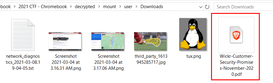 c4a3567868179db70070e393c7175b2f.png
