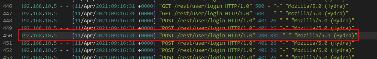 c55af7a53a971cb58f756a4fe6558ae3.png