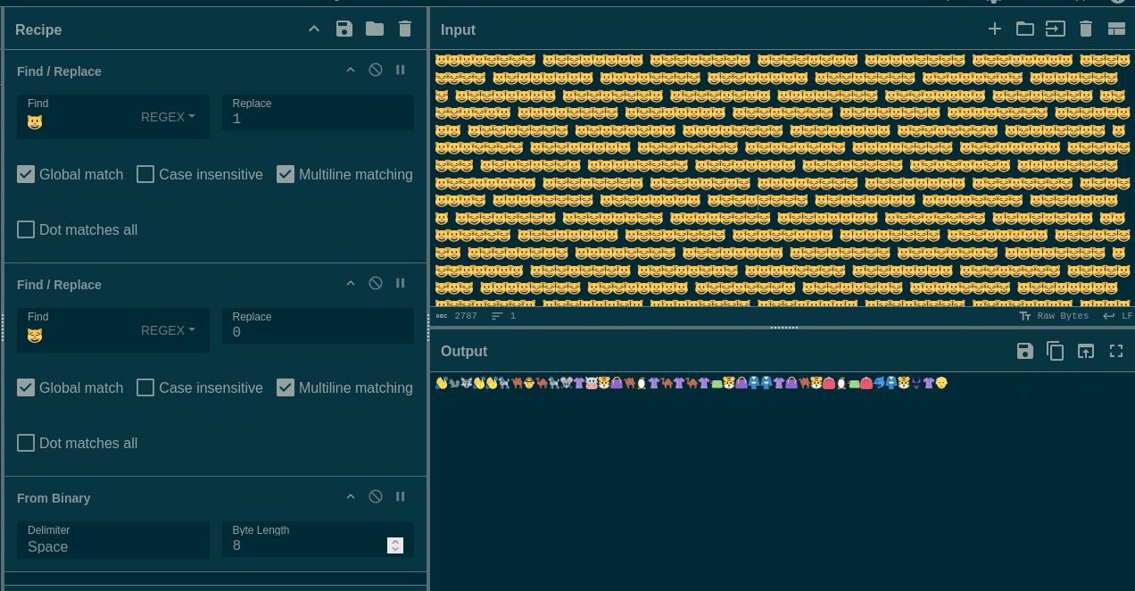 c5780539d7588521e107f2d6509b54ec.png