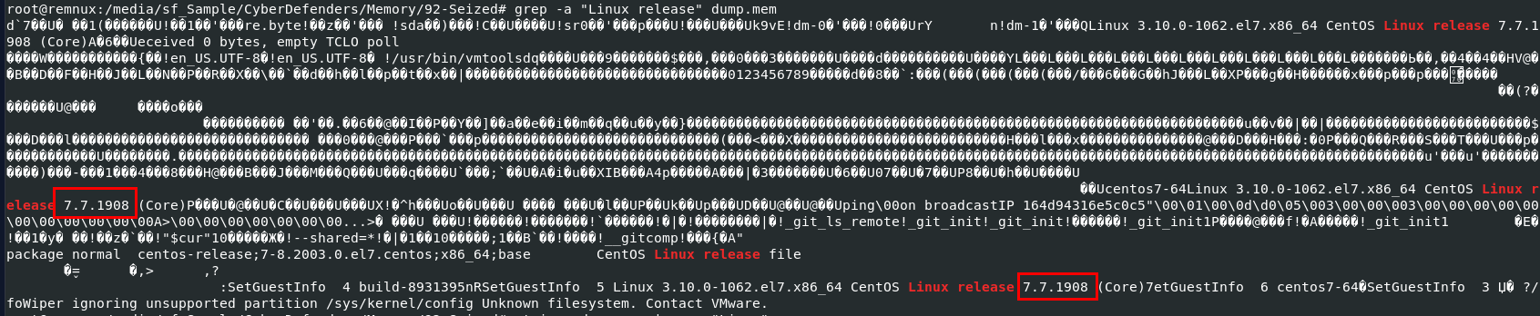 c57fbc066604ddaa35d5bb5e312a2b18.png