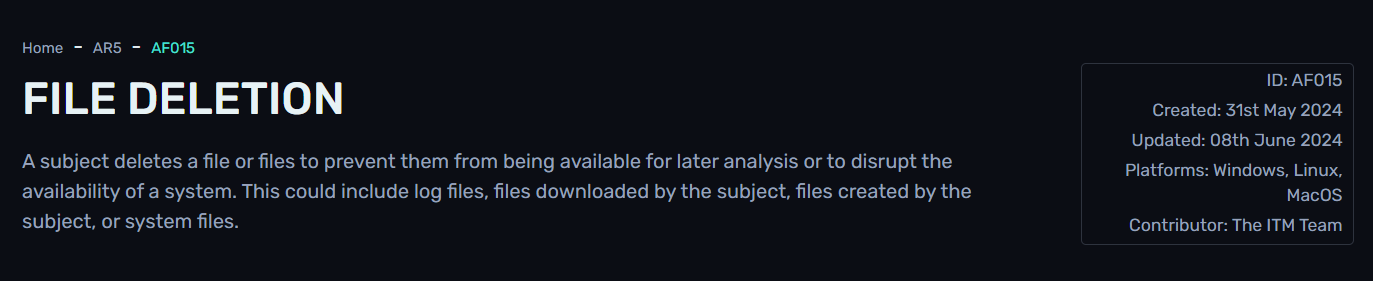 c5c128e71df6112fe3c0a77f893cdbd4.png