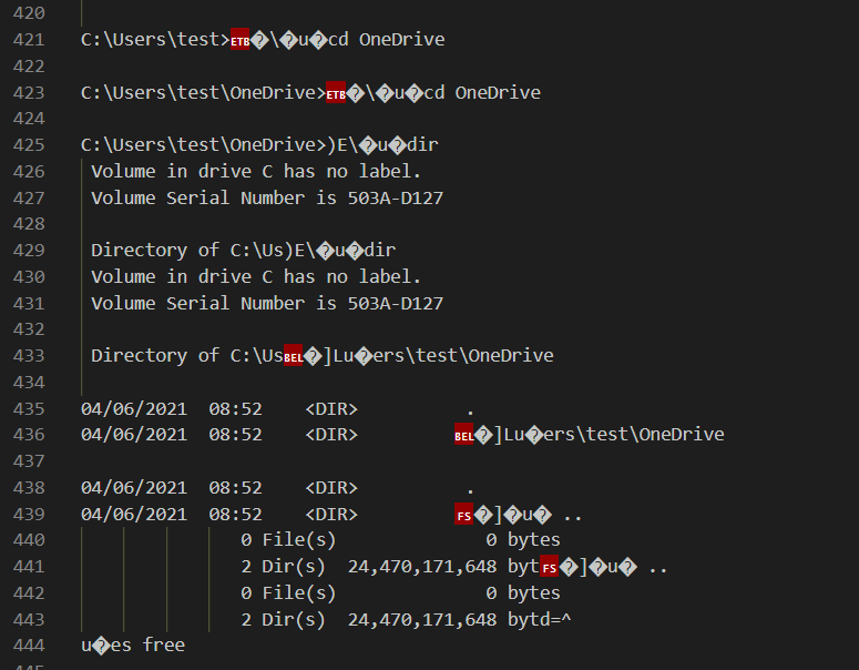 c67538aac1e6d3377478bb55010cce0a.png