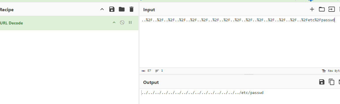 c6cbd1854d6c7031b64e2f32f47f09b2.png