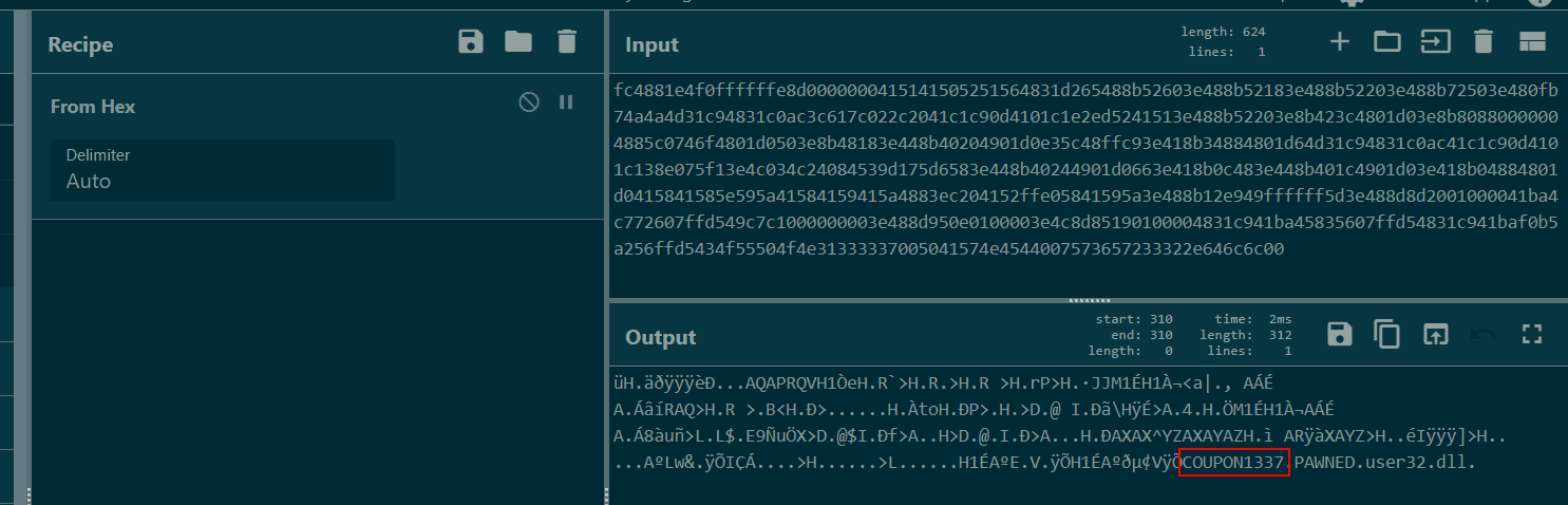 c6d177383b5d3b41f55c24443faff826.png