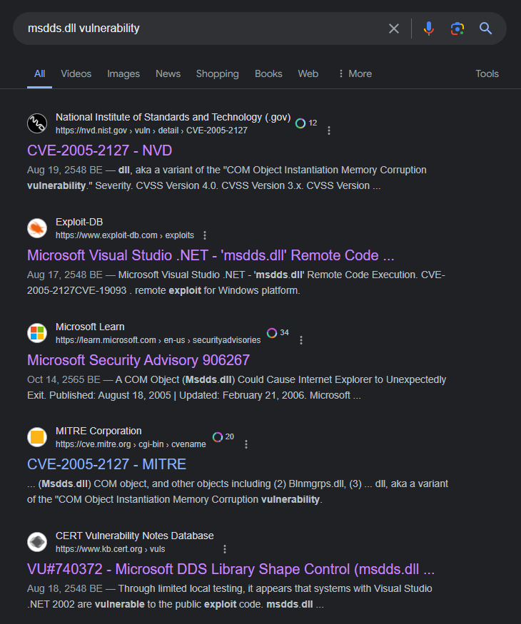 c74ab136de67c7133e2c3f783dbd1144.png