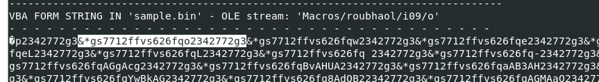 c7ce7ecc819afbd3e64e5e313fbcf1b2.png
