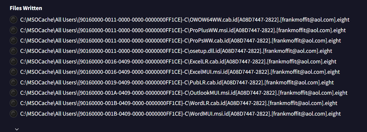c87567f38dc56e83e41d06e1866f271b.png