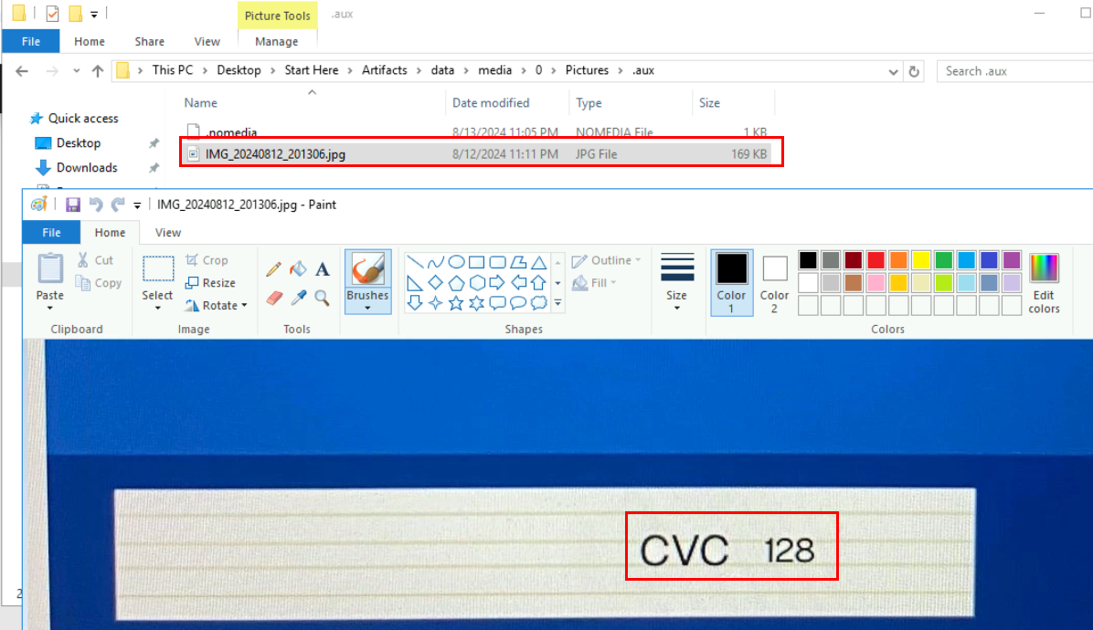 c8980f0090e66e275ecbc90b312c079f.png