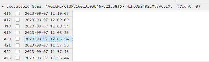 c9028801db523894c89079aee531814a.png