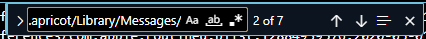 c913a59f2b78afe70b38d3bd61a9a1bb.png