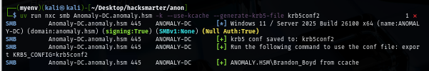 c94821f38a04b82f0d6d1651c02d10e8.png