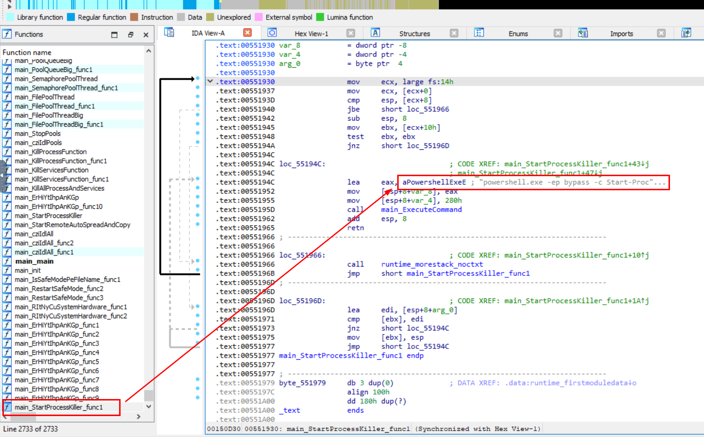 c9488cb9660d4d300087a74f45602d0a.png
